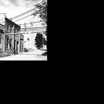 Washington Historical Society to hold annual meeting