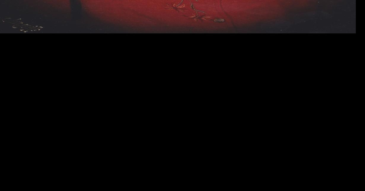 Mary Elizabeth Osborn Obituaries