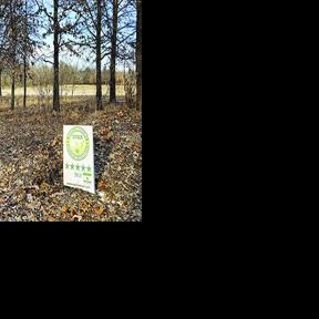 Extension partners with STAR to support farm conservation goals