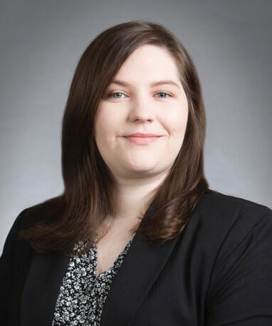 Jessica Silvestri named Retail Manager for Heartland Bank