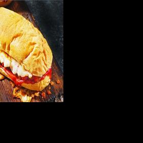 Discover the power of nutrition this March during National Nutrition Month