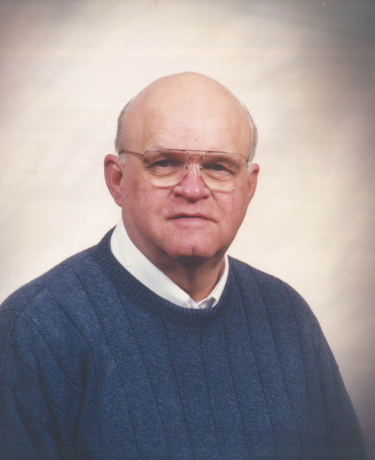 John G Westbrook | Obituaries | courierpapers.com