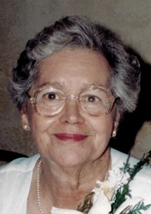 Doris J. Dingledine | Obituaries | courierpapers.com