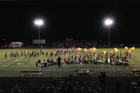 kate morton homecoming kate morton homecoming