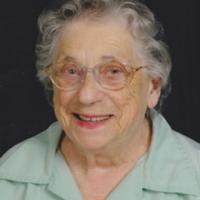 Virginia M. Roth | Obituaries | courierpapers.com