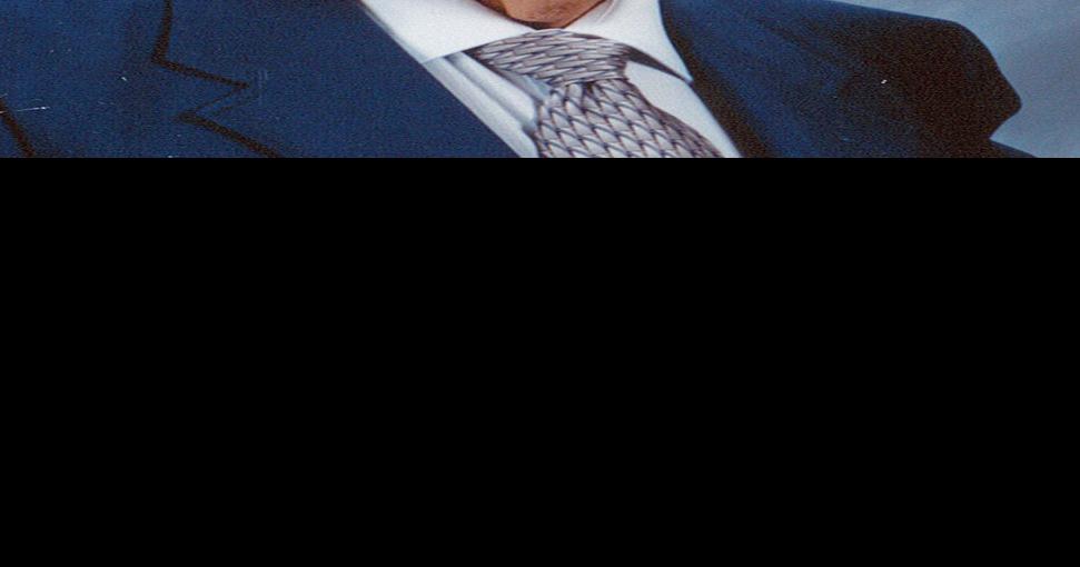 James M. Warfield Obituaries