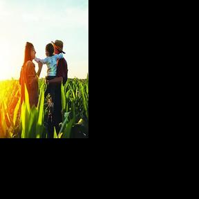 Illinois Extension offers support for farmers experiencing economic stress