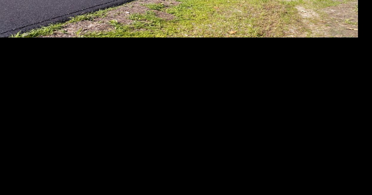 Washington Township continues road improvement projects Washington