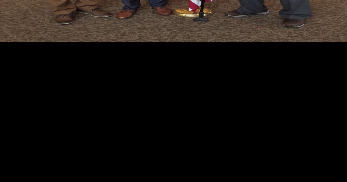 Germantown Hills Chamber of Commerce, Metamora Business Association