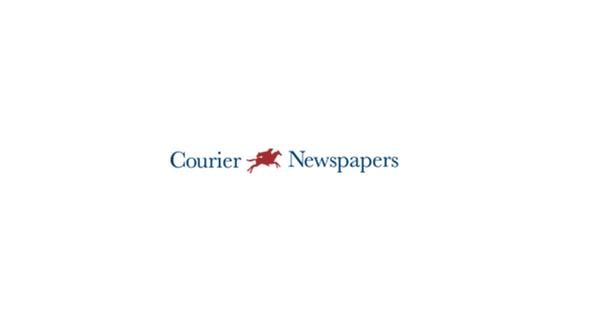 Washington Courier | courierpapers.com