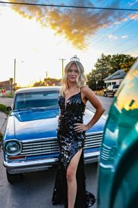 Photo Galleries | cowleycollegemedia.com