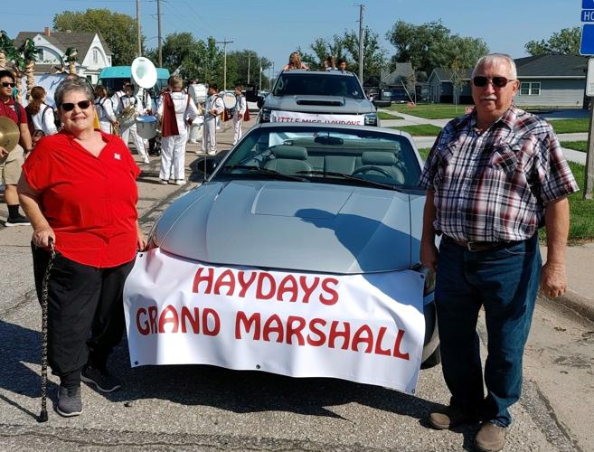 Hay Days to the Jungle Multimedia