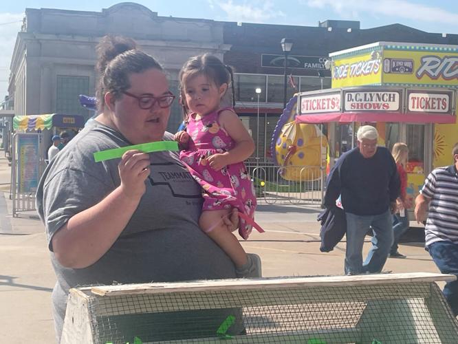 Hay Days to the Jungle Multimedia