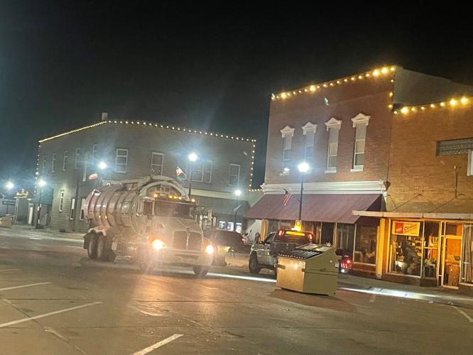 Hay Days to the Jungle Multimedia