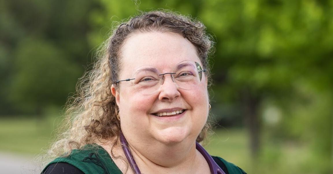 Fundamental Functions: Ear, Nose, Throat | Columns | cozadlocal.com