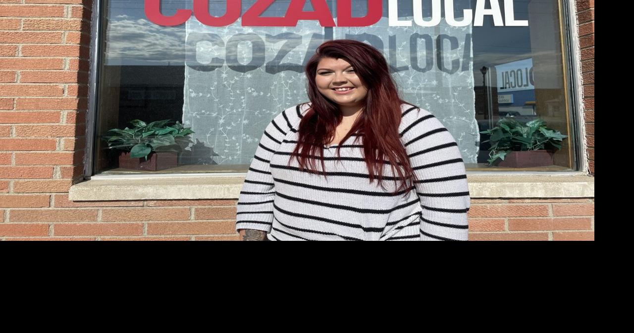 Syndicate Publishing New Team Member News