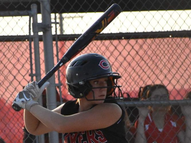 Haymaker Softball Keeps Rolling with Wins over McCook and Minden News