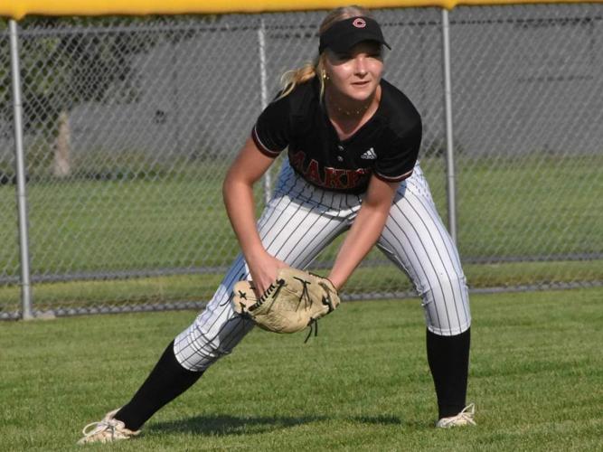 Haymaker Softball Keeps Rolling with Wins over McCook and Minden News