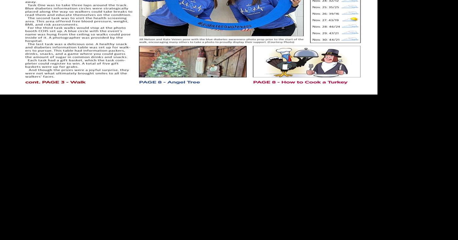 Cozad Local eEdition