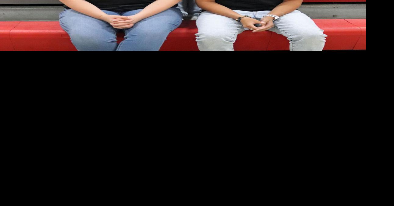 Fresh Start for Haymakers’ Golf Sports