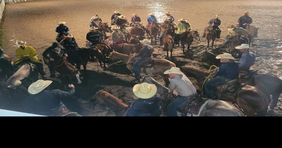 Eustis Fair and Corn Show Results Coming Next Week Multimedia