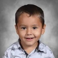 Luis RazoPerez Haymaker Highlights