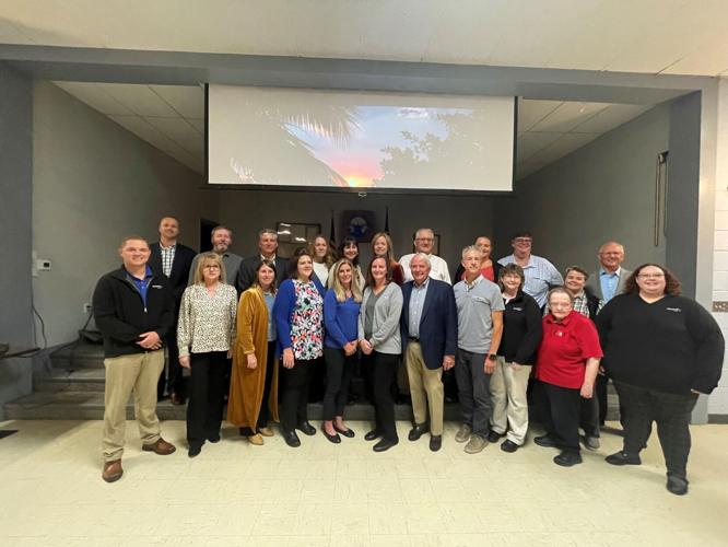 BusinessAfterHours News