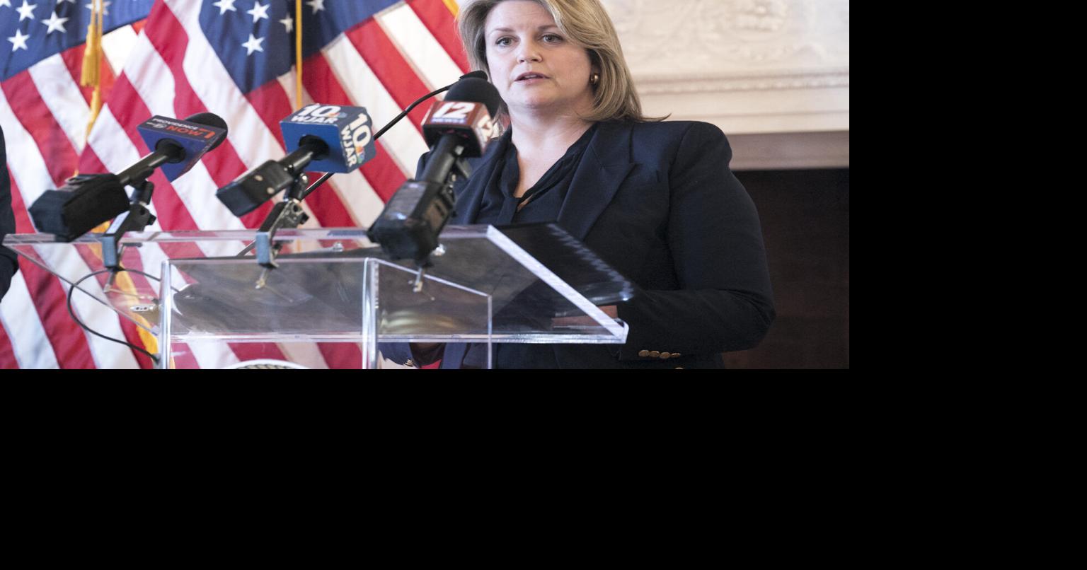 10K drop HealthSource RI as premiums soar