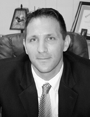 Joe Rotz A who's who of Cranston school administration | School | cranstononline.com