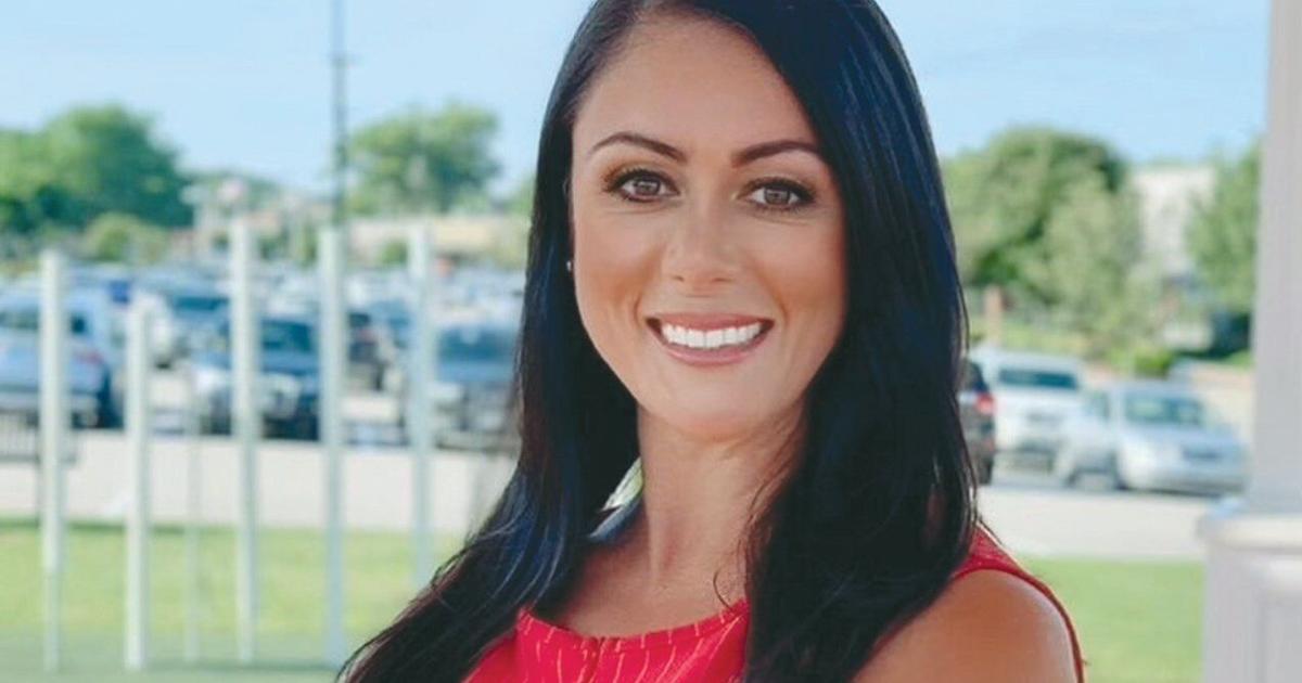 Jennifer Renzulli Ferri, Renzulli formally announce reelection bids | News ...