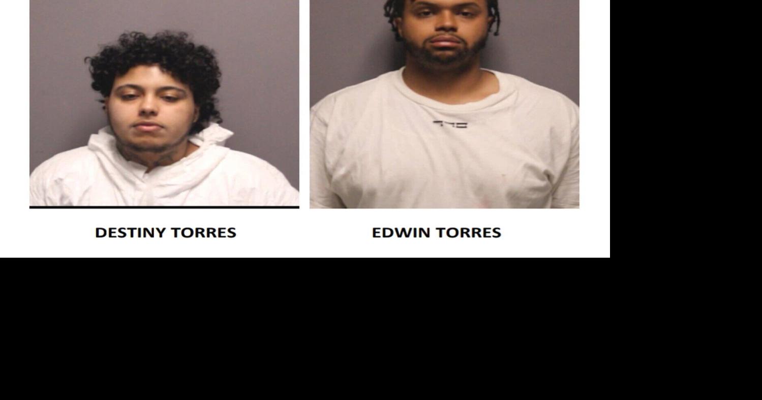 Cranston Police witness holiday murder after brawl and stabbing of 15-year-old