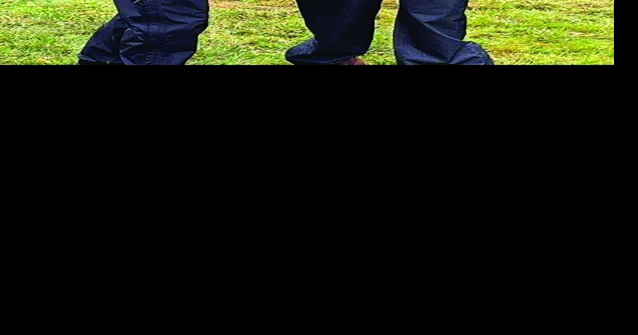 NOAA Fisheries seeks input for stock assessment