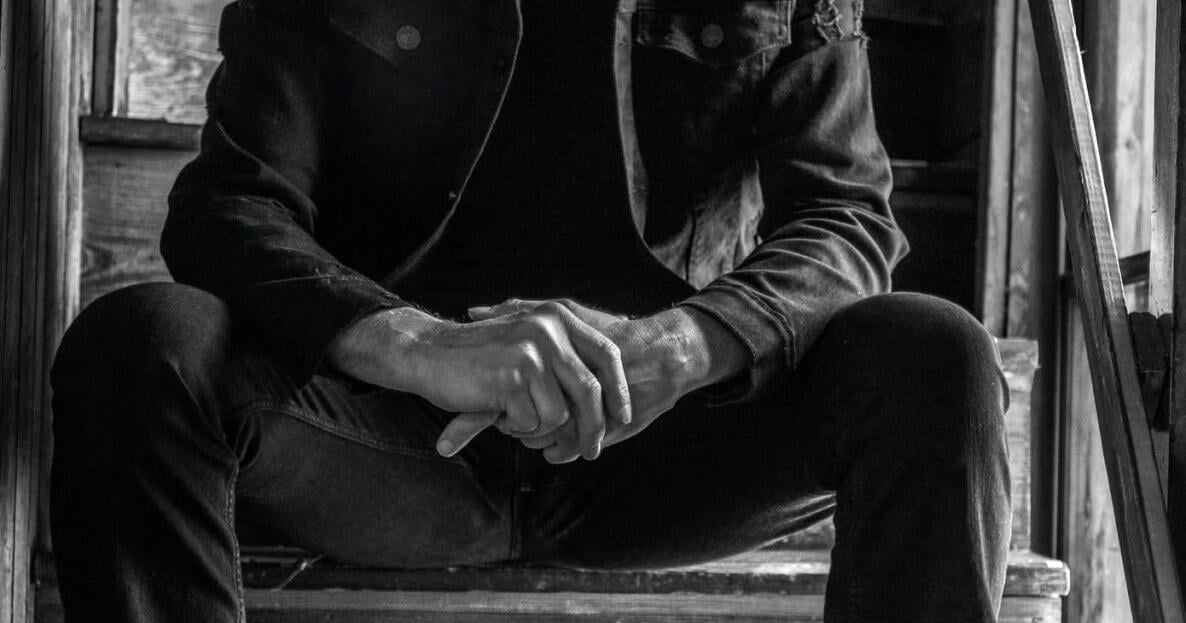 Eliot Lewis looks to cover a lot of musical ground at the Updike Room