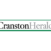 cranstononline.com logo