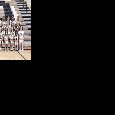 Stone volleyball opens 2023 campaign on fire | Local Sports ...