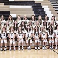 Stone volleyball opens 2023 campaign on fire | Local Sports ...