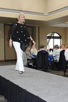 Still time to buy tickets for Ladies Club Fashion Show