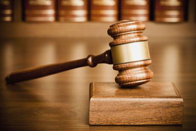 December court schedules set | Local News | crossville-chronicle.com