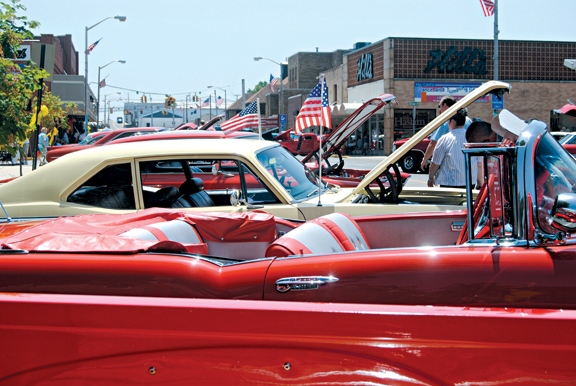 car show.jpg