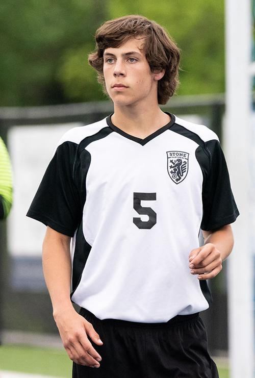 Family Friends Mourn Loss Of 16 Year Old Local News Crossville Chronicle Com