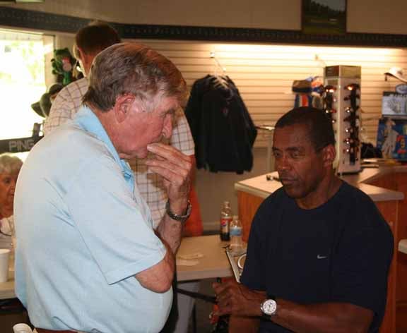 Pittsburgh Post-Gazette - Happy birthday, Tony Dorsett! 