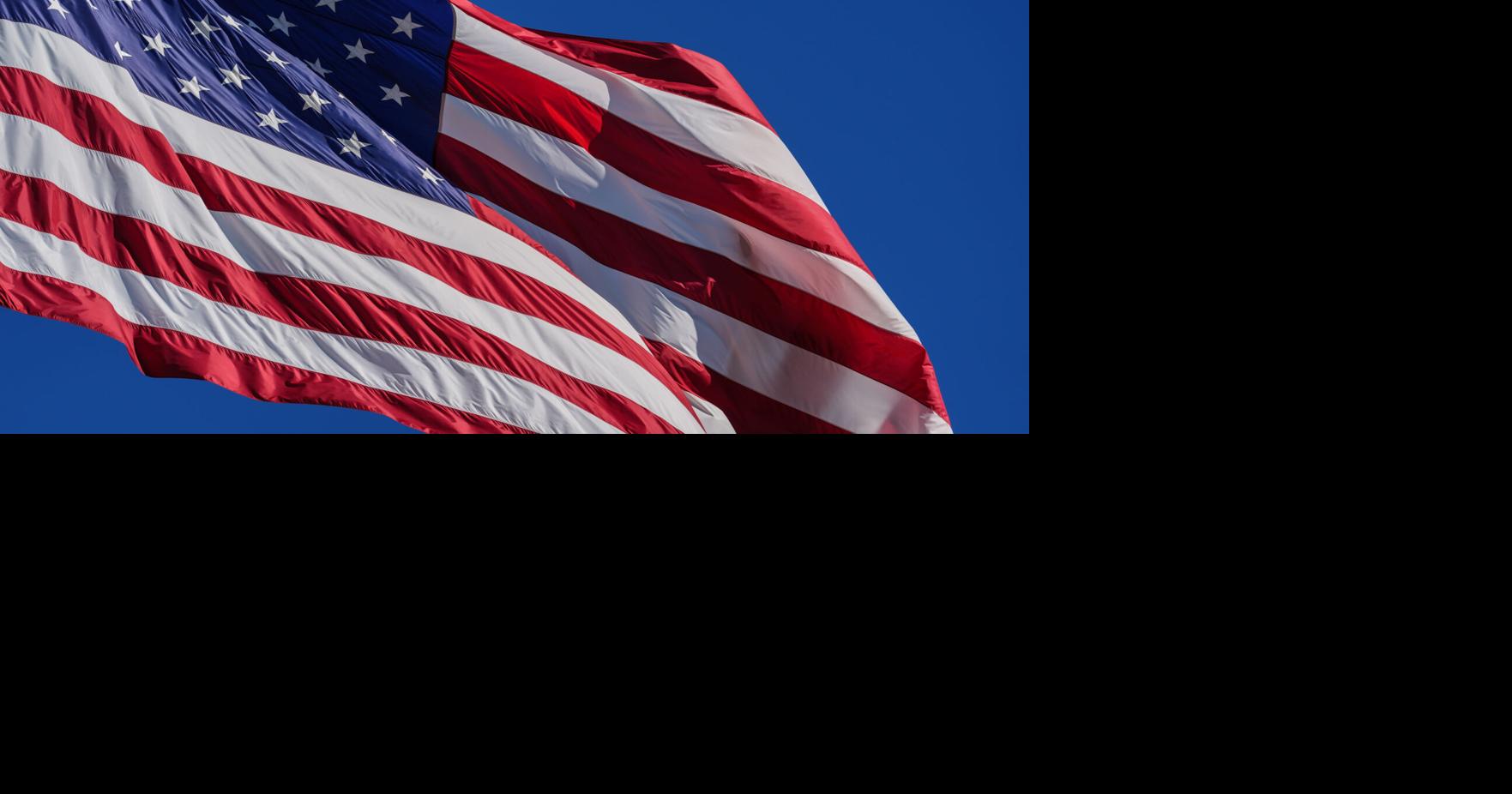 American Flag