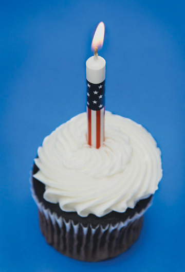 cupcake