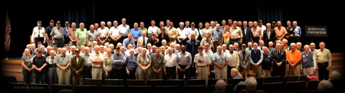 "Southern Stars Symphonic Brass" "Christmas Concert" 2021