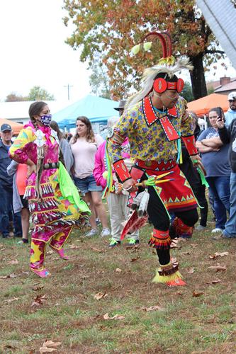 Celebrate Standing Stone Day Oct. 8 | Lifestyles | crossville ...
