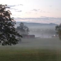 Get ready to bundle up! Signs point to a 'humdinger' of a winter ...