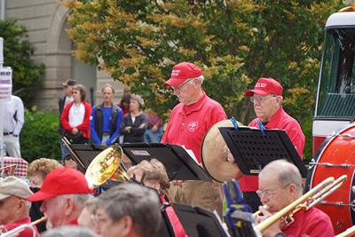 Calendar of Events | Lifestyles | crossville-chronicle.com