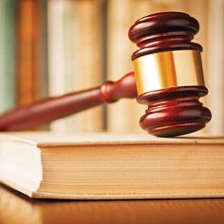 Glade homicide draws 25-year sentence - Vimarsana News