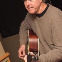 Timothy Steed RHA to feature comedian Tim Steed at May 23 meeting | Glade Sun ...