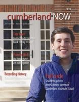 Cumberland Now February 2023